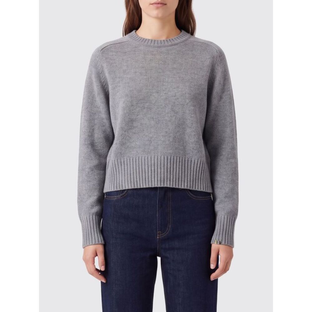 Extreme Cashmere Women Sweater Woman Extreme Cashmere